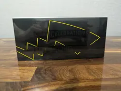 Pokemon TCG - Celebrations Elite Trainer Box ETB - NEW Factory SEALED - Image 4