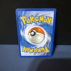 2009 Banette Platinum 19/127 Pokemon TCG Rare - Image 2