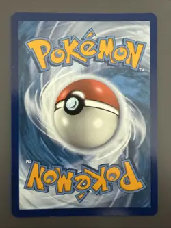 Rowlet SV001/SV122 Shining Fates: Shiny Vault Holo Pokemon TCG - NM - Image 2
