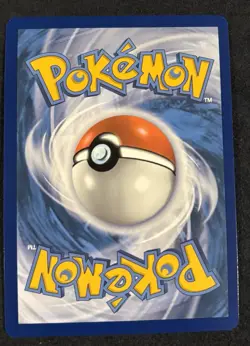 Pokemon Cresselia 071/064 Shrouded Fable Illustration Rare Holo B NM/M - Image 2