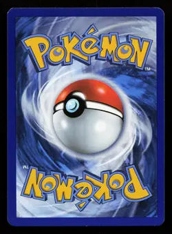 Vileplume 3/98 Reverse Holo Rare Ancient Origins Pokemon Card - Image 2