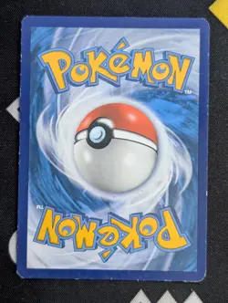 Mewtwo SM77 Black Star Promo Pokemon TCG Shining Legends Legendary Rare HOLO- MP - Image 2