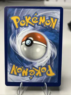 Pokemon TCG Lure Module Holo Secret Rare Gold Card Pokemon Go 088/078 OC NM - Image 2