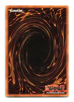 Mystic Plasma Zone - SYE-038 - YuGiOh-MP - Image 2