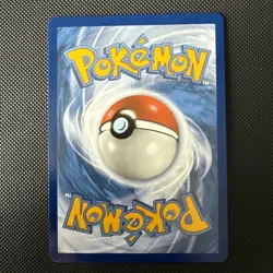 Pokemon TCG Aggron VMAX Holo Ultra Rare Card Brilliant Stars 097/172 - Image 2