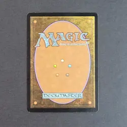 MTG Card - 1x Champion of the Parish - Innistrad - NM/LP - Magic The Gathering - Image 2