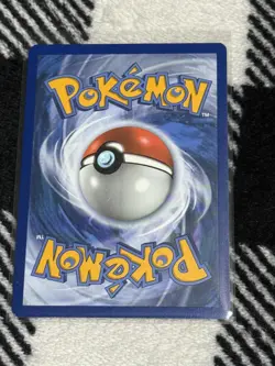 Mimikyu Sun & Moon Black Star Promo SM163 Holo Pokemon TCG Card Near Mint/Mint - Image 2