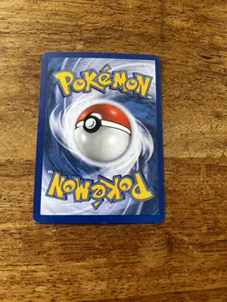 Blastoise 14/100💎NEAR MINT💎EX Crystal Guardians Pokemon Card TCG - Image 2