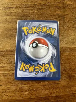 Blastoise 14/100💎NEAR MINT💎EX Crystal Guardians Pokemon Card TCG - Image 4