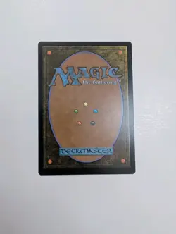 MTG - Corpsejack Menace - Fallout (PIP) NM/M Condition - Image 4