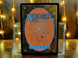 MTG Agonasaur Rex - Regular Non-Foil - DFT - R - 0343 Near Mint - Image 2