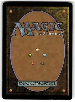 FOIL NM Mistvault Bridge Modern Horizons 2 Foil MTG - Image 2