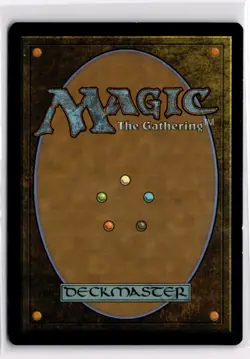 Pact of Negation Masters 25 68 LP x1 MTG Magic: the Gathering - Image 2