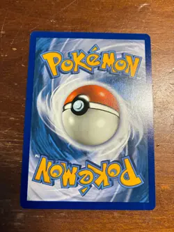Pikachu 25/25 Mcdonald's 25th Anniversary, Sword & Shield (LP) Pokemon TCG - Image 4