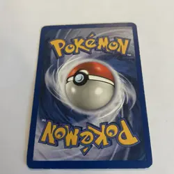 Pokemon 2000 Team Rocket Dark Charizard 21/82 Unlimited English MP - Image 4