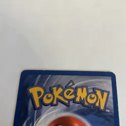 Pokemon 2000 Team Rocket Dark Charizard 21/82 Unlimited English MP - Image 5