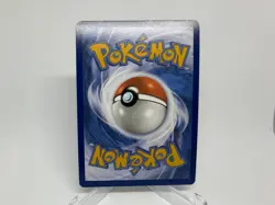 Pokemon TCG Charizard ex Sv03: Obsidian Flames 125/197 Double Rare ✅NM / MINT✅ - Image 3