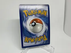 Pokemon TCG Charizard ex Sv03: Obsidian Flames 125/197 Double Rare ✅NM / MINT✅ - Image 4