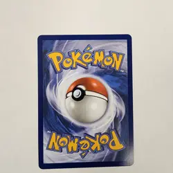 Pokemon TCG Lillie's Determination 169/132 Ultra Rare Mega Evolution NM - Image 2