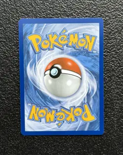 Pokemon TCG - Charizard GX 20/147 - Full Art Holo Rare - Burning Shadows *NM/M - Image 2