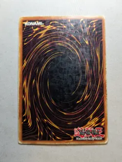 Yugioh Gemini Imps PP01-EN005 Secret Rare - MP - Image 2
