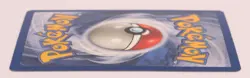 Haunter 6/62 (1999) Fossil Set Holo Rare Pokemon Card - Image 5
