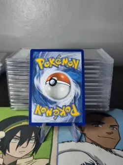 Marill 76/114 - Reverse Holo - Steam Siege Pokemon Card - Image 2
