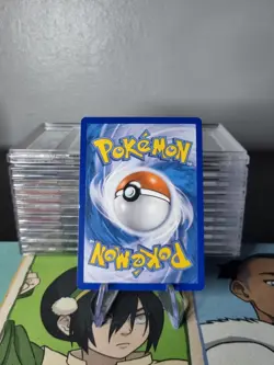 Goodra | 74/106 | Holo | XY Flashfire | Pokemon Card | 2014 - Image 2