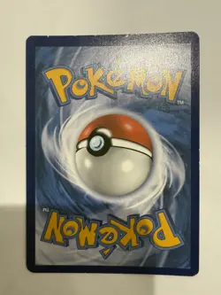 Charizard V SWSH260 SWSH: Sword & Shield Promo Cards Holo Nm-/LP+ - Image 2