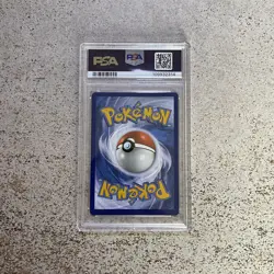 Pinsir 168/167 Twilight Masquerade Illustration Rare Pokemon Card PSA 9 MINT - Image 2