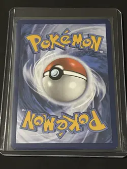Hop's Snorlax - 184 (Prerelease) 184 Sv: Scarlet & Violet Promo Cards Holo - Image 2