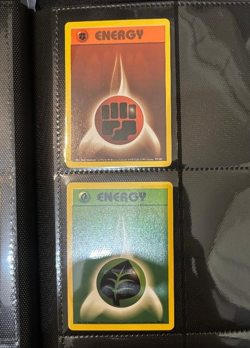Jungle Bundle Collection - 26 x Pokemon Cards WOTC - Exc - Image 5