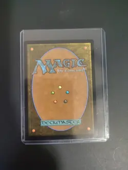 MTG Final Fantasy Yuna, Hope of Spira (Non-Foil) - Image 2