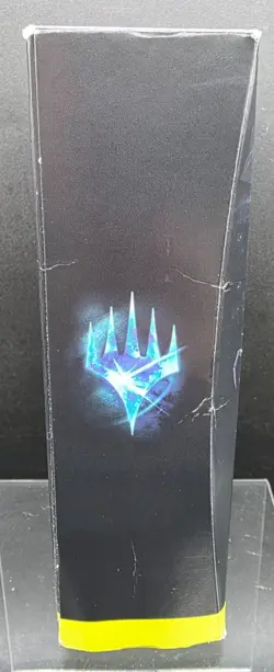 Magic: The Gathering Commander Deck Edge Of Eternities Factory Sealed - Image 5