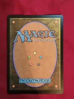 MTG English MTG - Endless Ranks of the Dead - Image 2