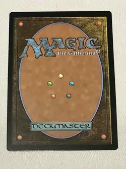 Innkeeper's Talent Bloomburrow Regular - Image 2