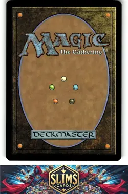 Magic the Gathering MTG Dragons of Tarkir Duress #98 Buy 2 Get 1 - Image 2