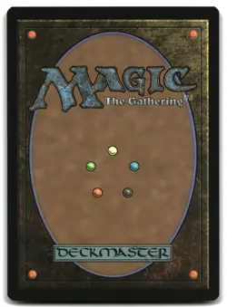 MTG Triskaidekaphile FOIL R Innistrad: Midnight Hunt 81 LP - Image 2