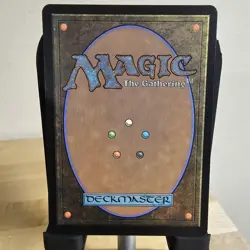 Lightning Greaves 1987 Marvel's Spider-Man: Villainous Plot Secret Lair - Image 2