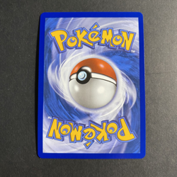 Pokemon Helioptile 143/132 Mega Evolution Holo Illustration Rare Art Card NM - Image 2