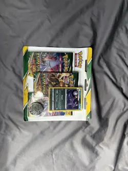 Pokemon Trading Card Game: Sword and Shield - Evolving Skies Three Booster Packs 820650808814 - Image 3