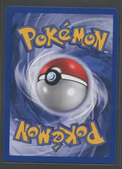 Kampf-Energie 1. Edition | Basis Set 97/102 | Pokemon Karte JP NM- Base Set - Image 2