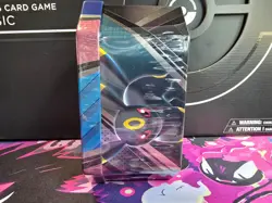 Pokemon TCG | 2022 V Heroes Collectors Tin Sylveon V | Brand New - Image 2