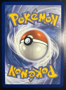 LILLIE'S CLEFAIRY ex 173/159 Journey Together Ultra Rare Holo Pokemon TCG NM - Image 2