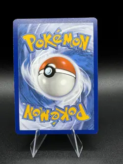 Koraidon Pokemon TCG Svp 091 Black Star Promos Stamped Holo Near Mint - Image 2