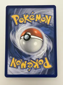 Pokemon TCG - Mega Charizard X ex 109/094 - Ultra Rare Phantasmal Flames - Image 2