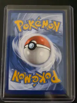 Charmander Squirtle Bulbasaur 001/034 CLC Classic Collection Kanto Pokemon NM - Image 5