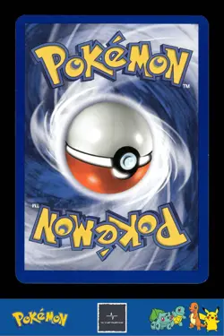 2000 Pokemon WotC Neo Genesis 70/111 Pikachu 1st Ed - Image 2