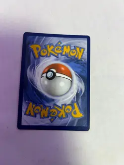 Excadrill EX 046/086 Full Art NM/M English Black Bolt Pokemon Card - Image 2