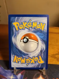 Galarian Articuno Holo Prerelease card STAMPED PROMO SWSH123 Evolving Skies - Image 2